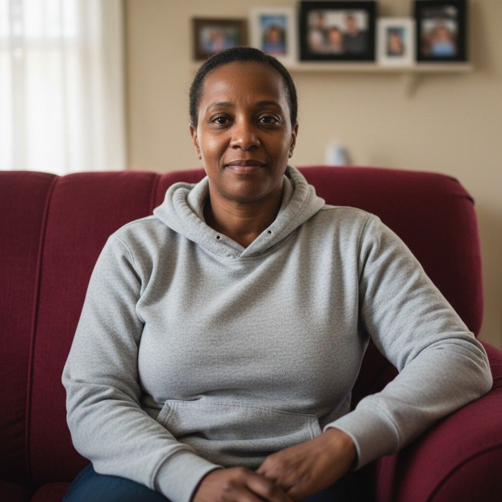 Thanks to Tutree, my child loves coding every day