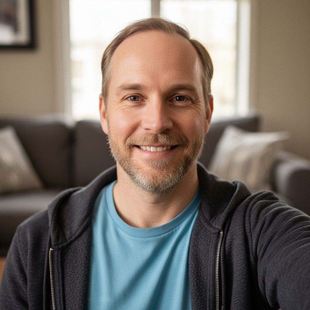 Tutree helped my daughter enjoy coding challenges daily