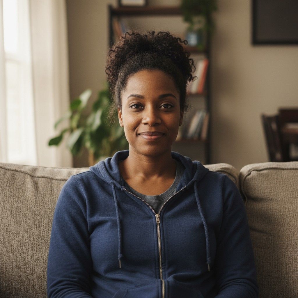 Coding inspired my son to try new programming projects