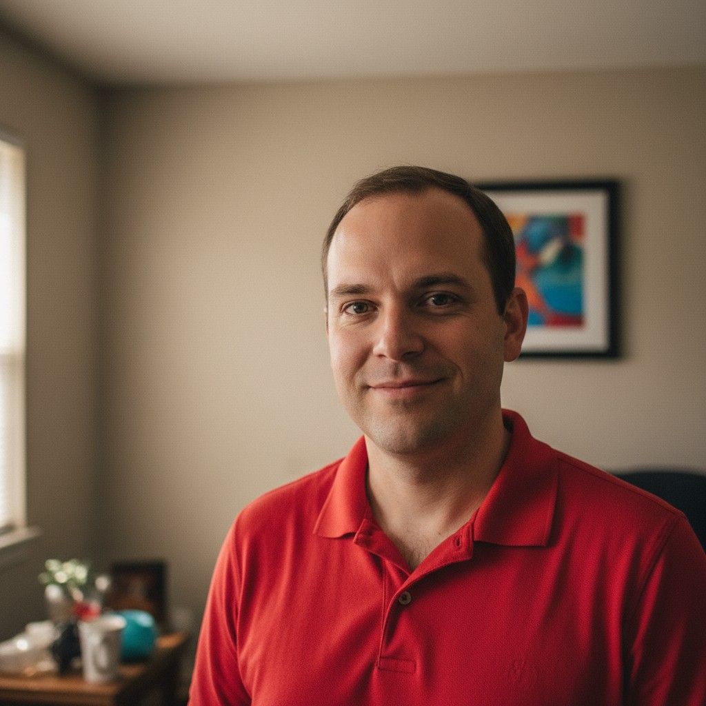 My child enjoys discovering coding techniques with Tutree