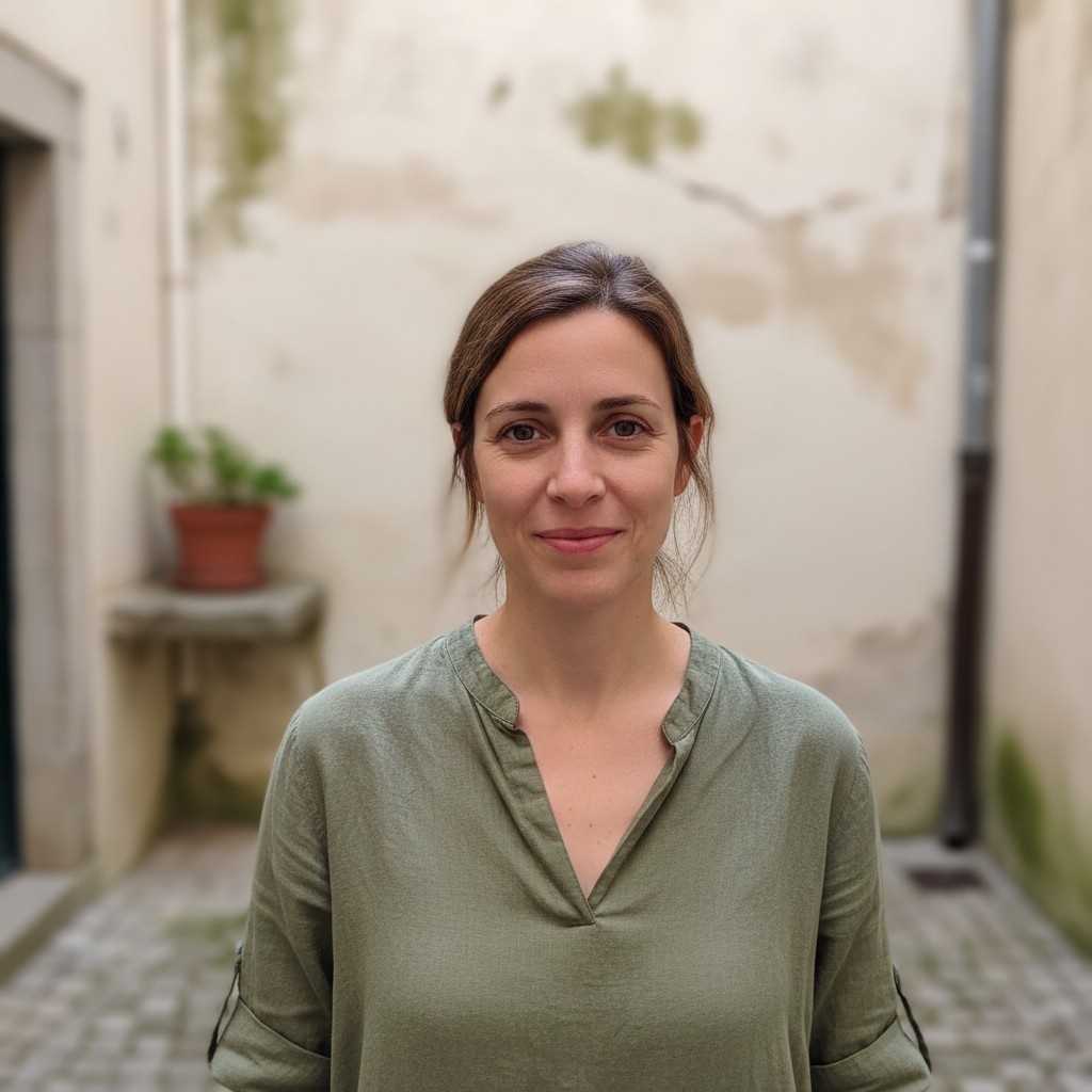 Tutree inspired my daughter to experiment with coding projects