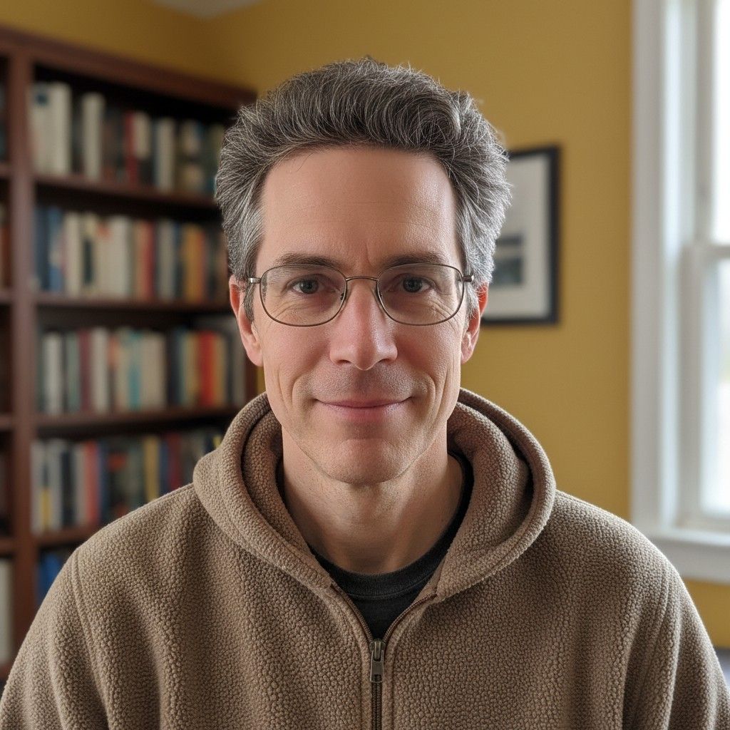 Tutree inspired my daughter to experiment with coding projects