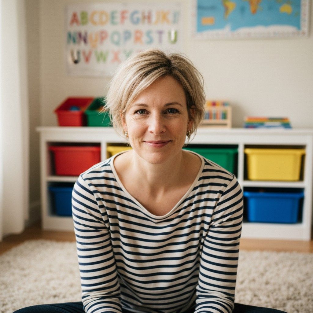 Thanks to Tutree, my child explores coding challenges with excitement