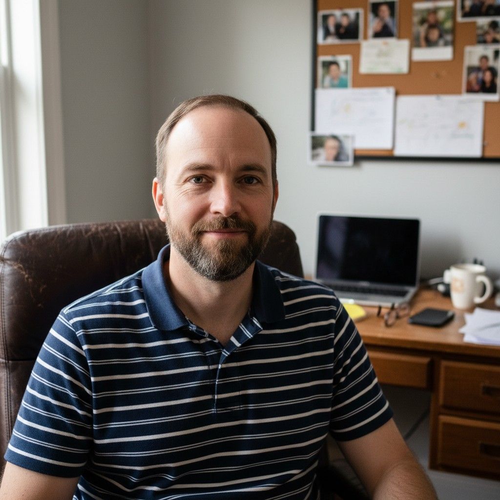 Tutree guided my son to enjoy coding exploration