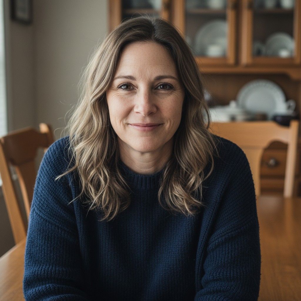 Coding became an exciting discovery for my son with Tutree