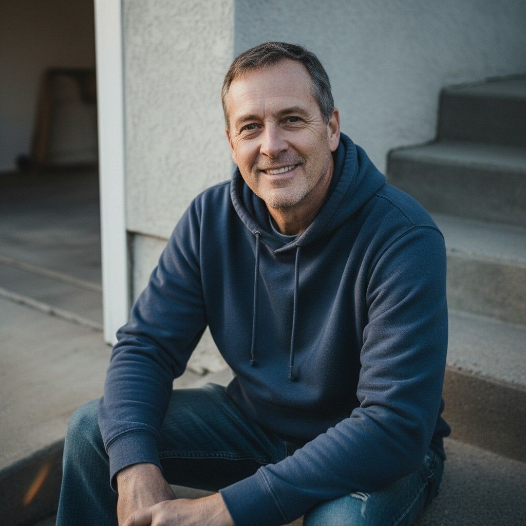 Watching my child grow through coding at Tutree feels rewarding