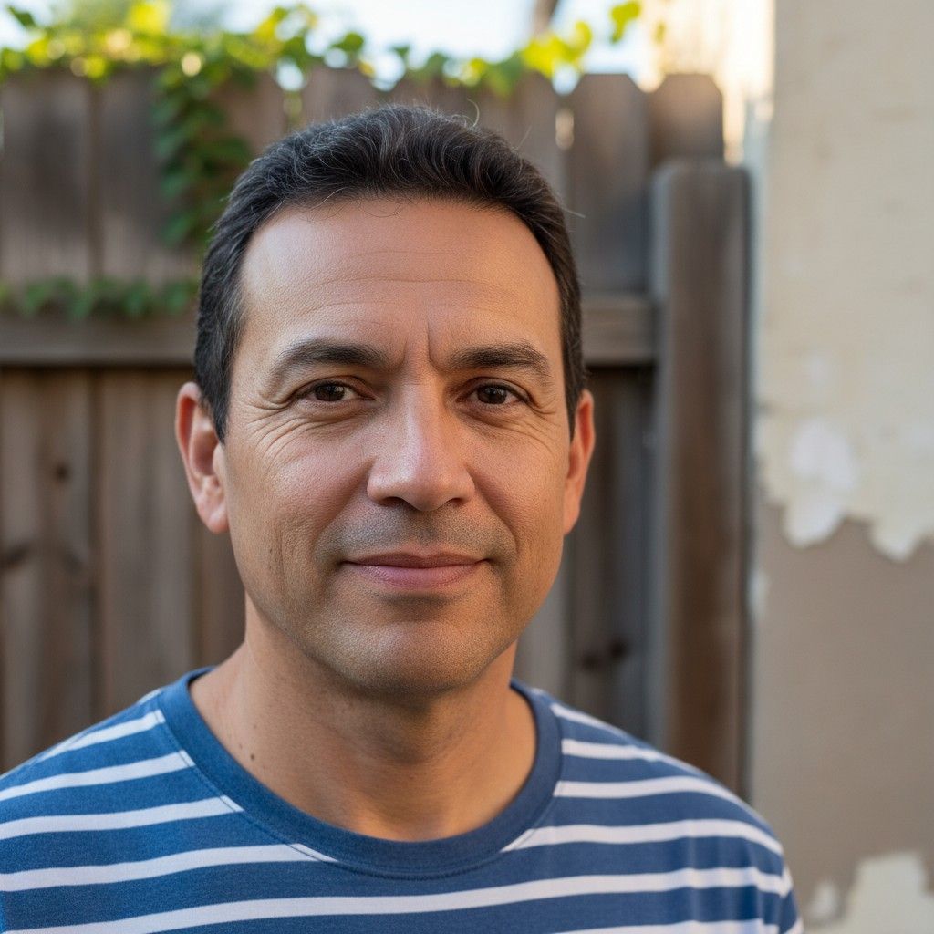 My son found his rhythm in coding through Tutree