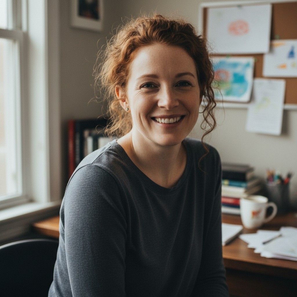 Tutree made coding sessions something my daughter looks forward to