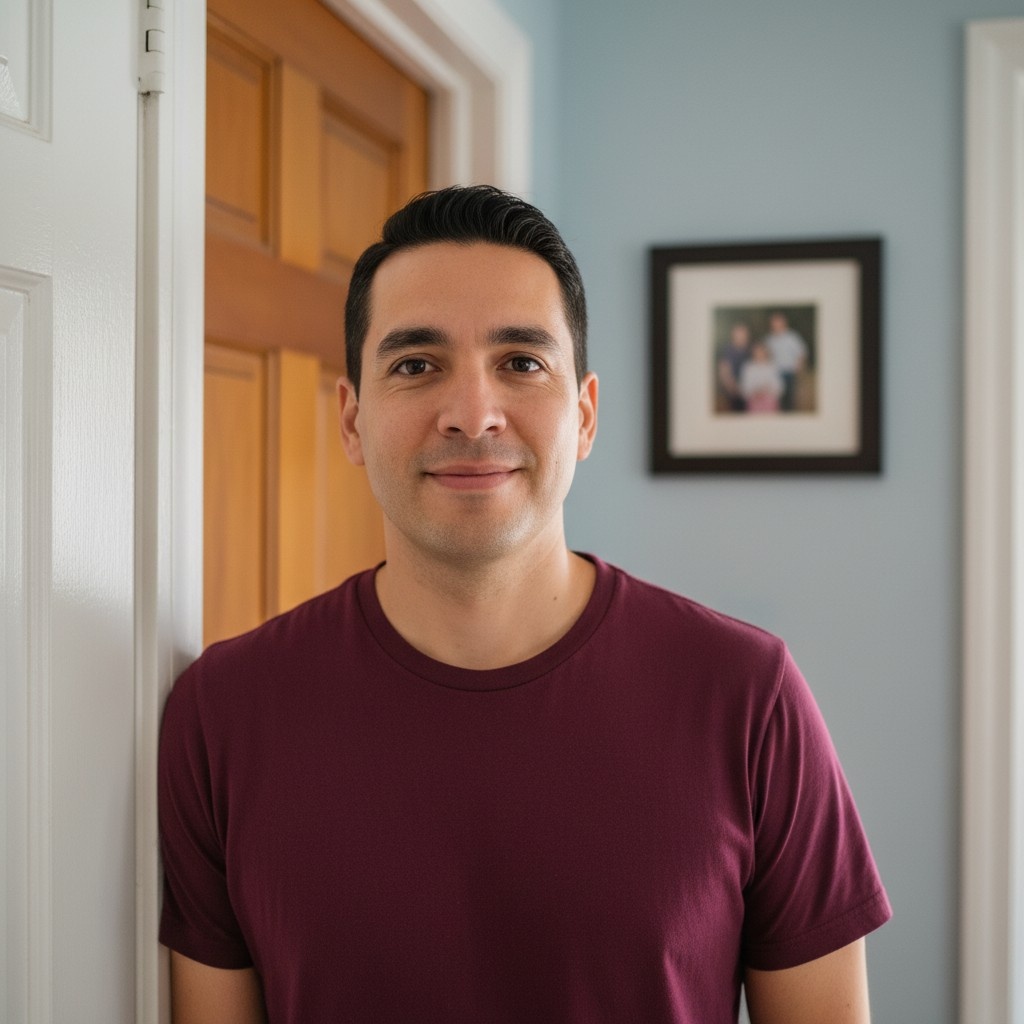 Coding at Tutree changed how my child learns technology