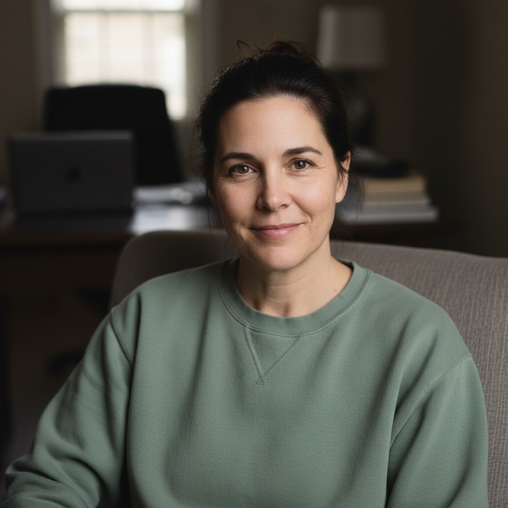 Tutree turned my daughter’s interest into real coding creativity