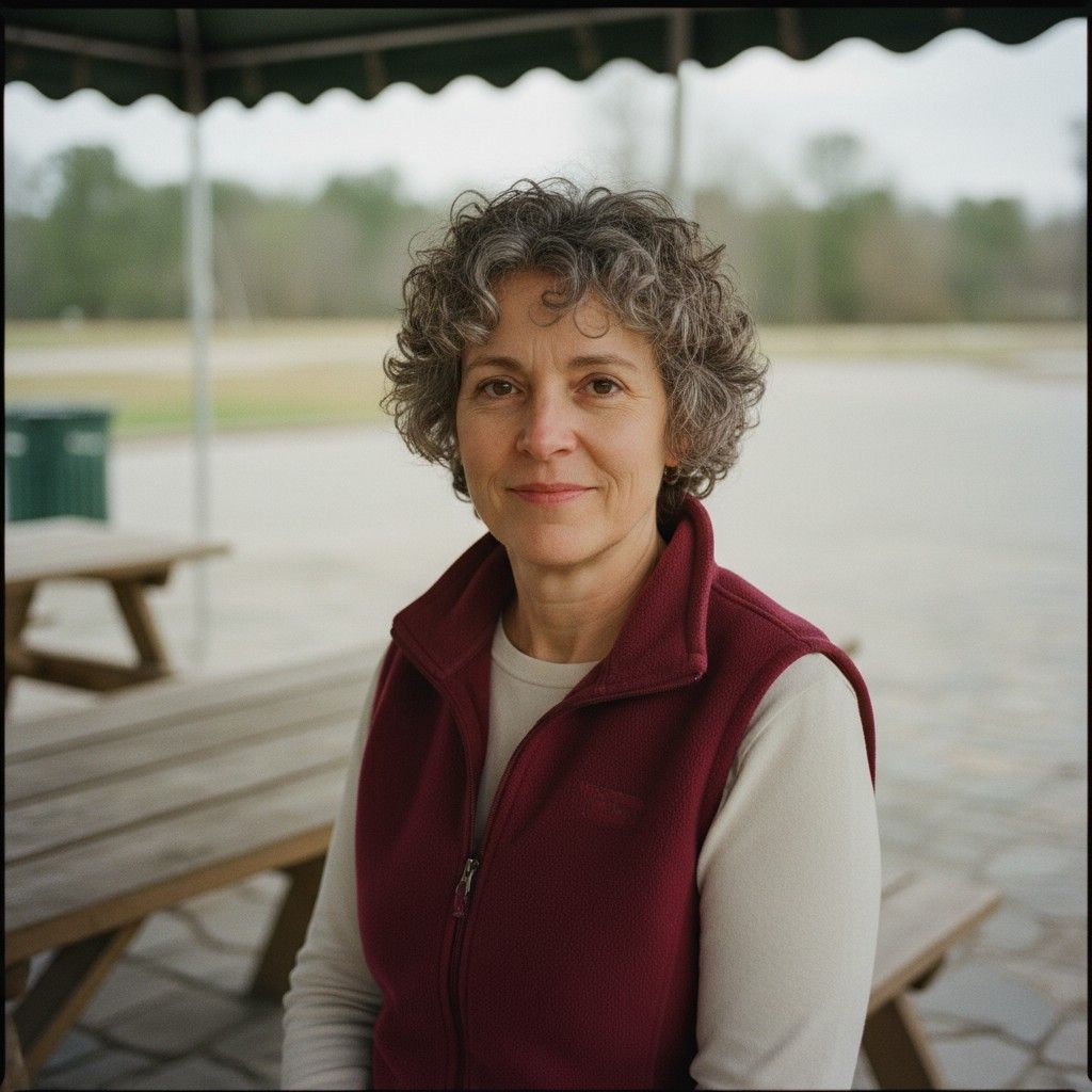 Coding became a fun discovery for my son at Tutree