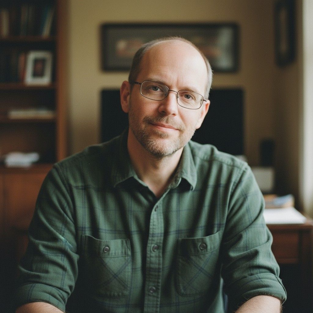 Watching my child grow through coding with Tutree is rewarding