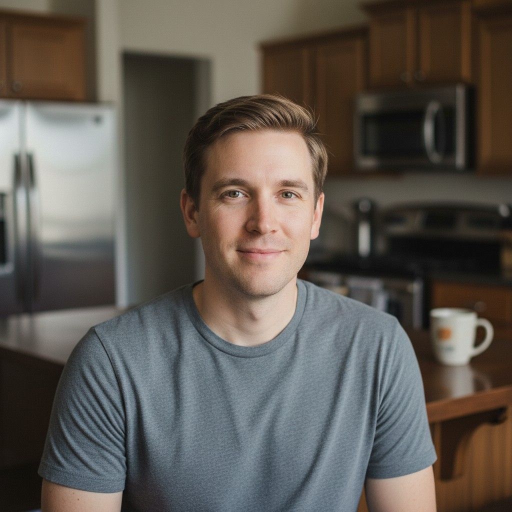 Tutree encouraged my kid to explore coding adventures