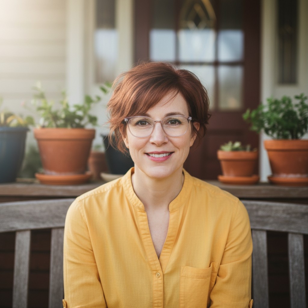 Coding has opened new challenges for my son at Tutree