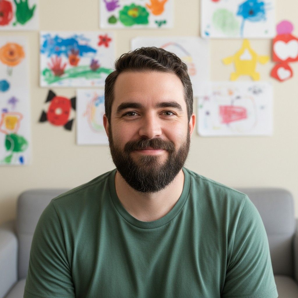 Thanks to Tutree, my child loves coding every day