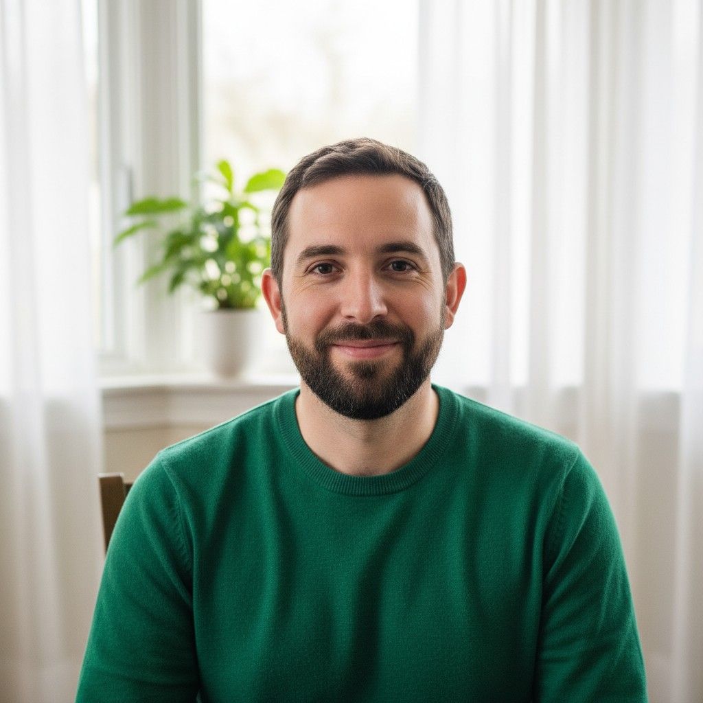 My child tackle coding challenges with Tutree is inspiring