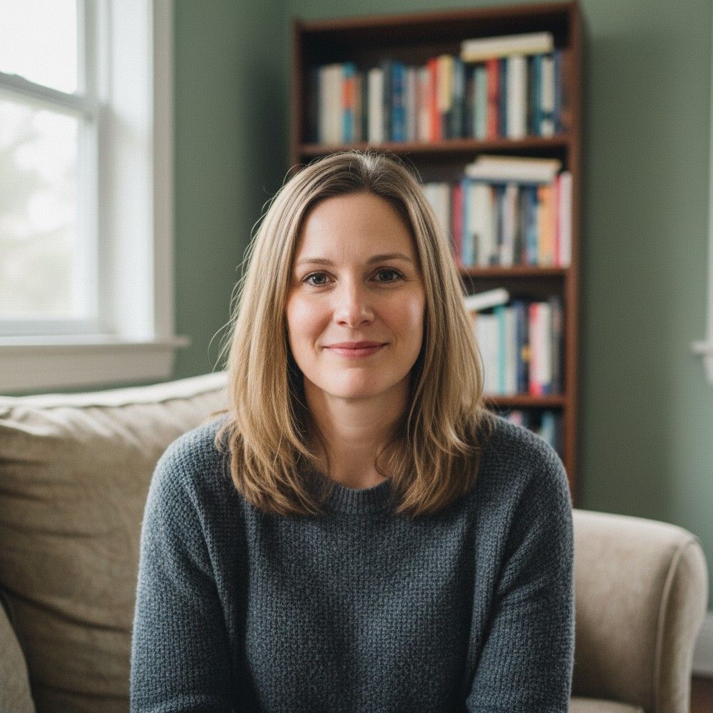 My son enjoys tackling coding challenges with Tutree