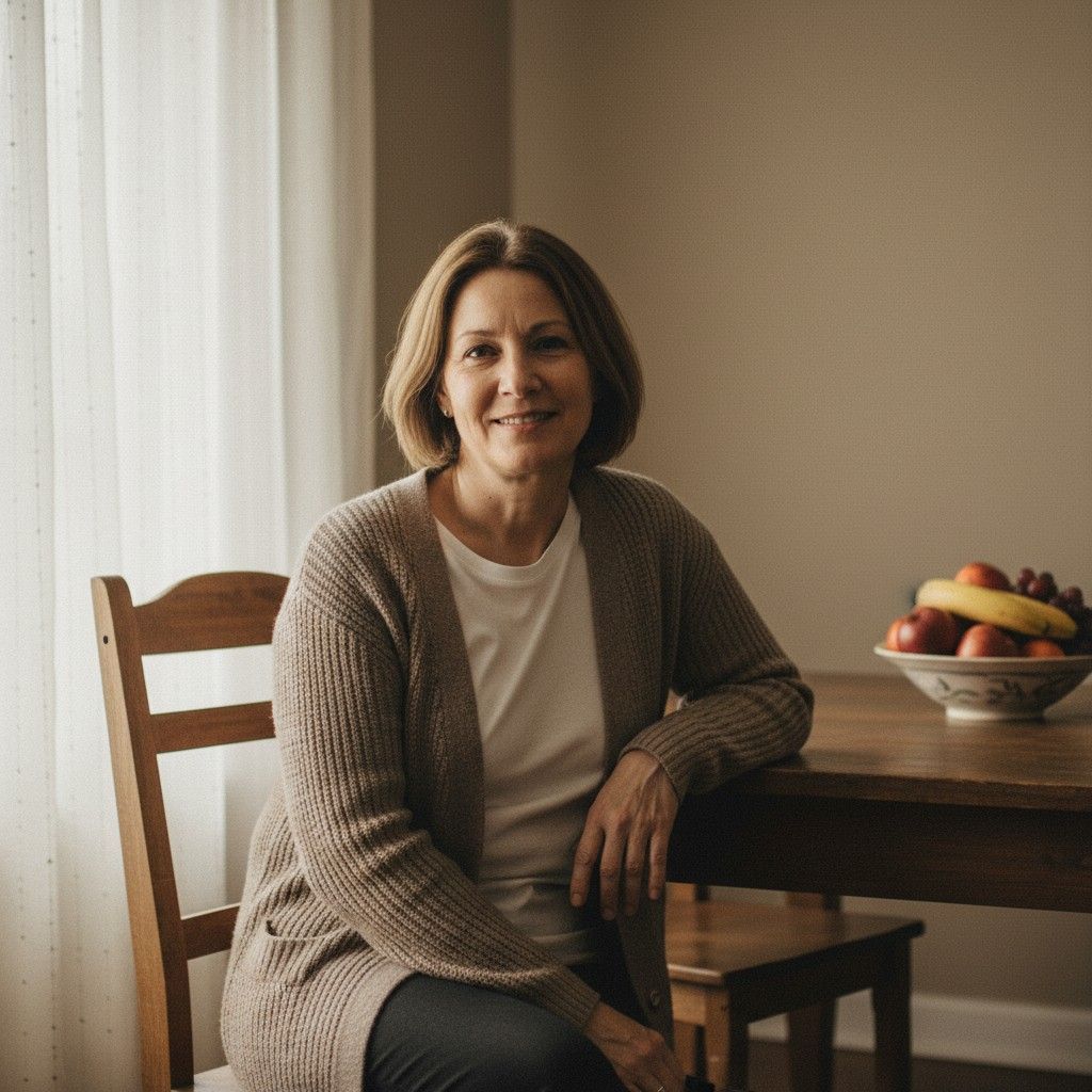 Tutree sparked my daughter’s interest in creative coding