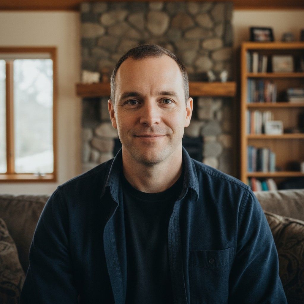 Coding became an enjoyable learning adventure for my child