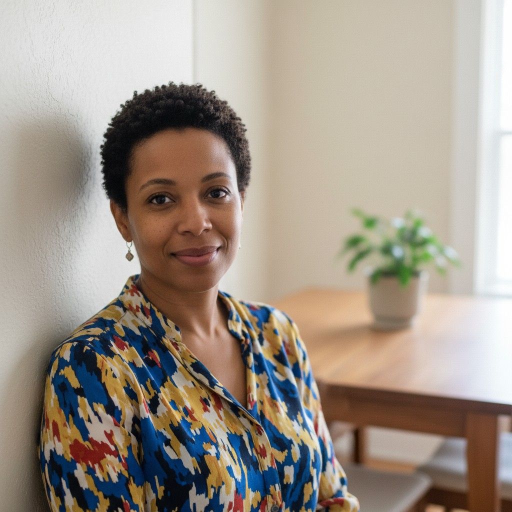 My son loves experimenting with coding at Tutree