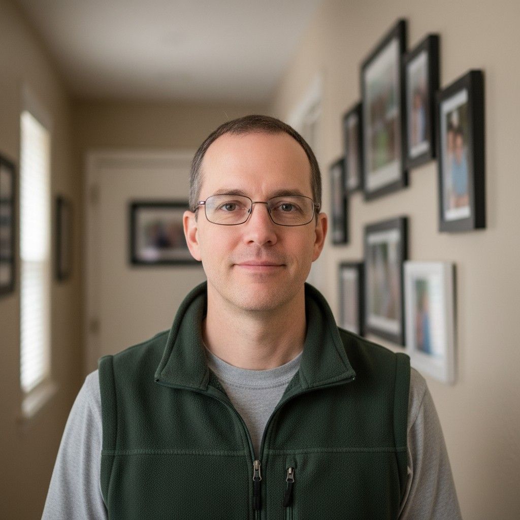 Tutree turned coding into an inspiring experience for my child