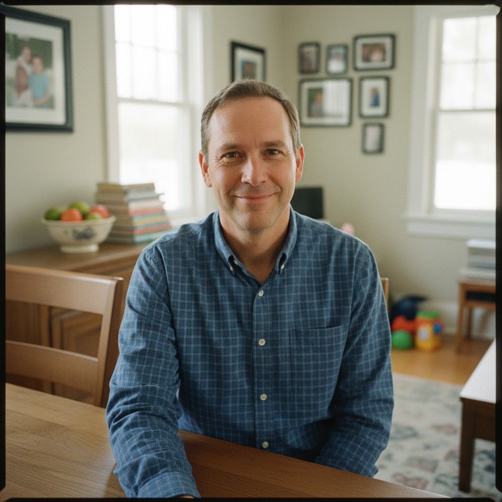 Coding opened my daughter’s mind to creating fun projects