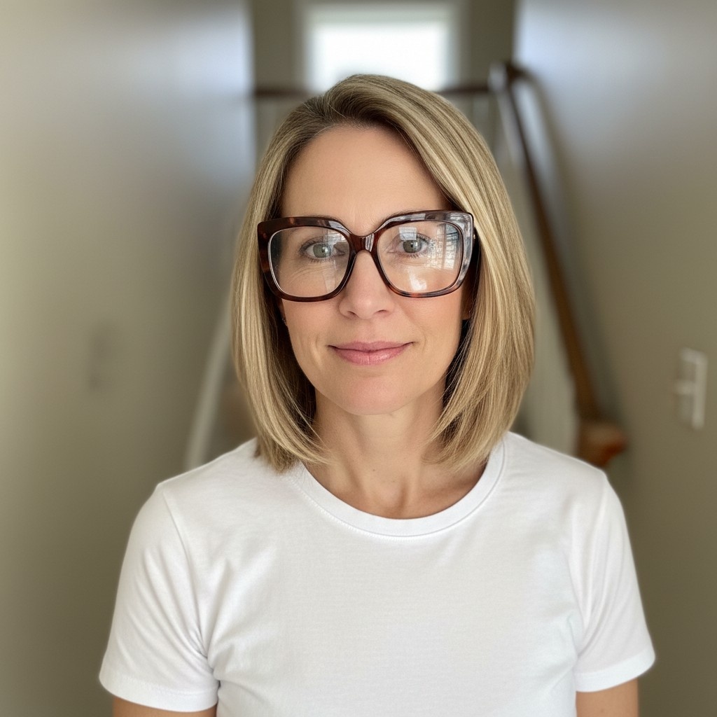 I noticed my child becoming more confident and curious about coding with Tutree