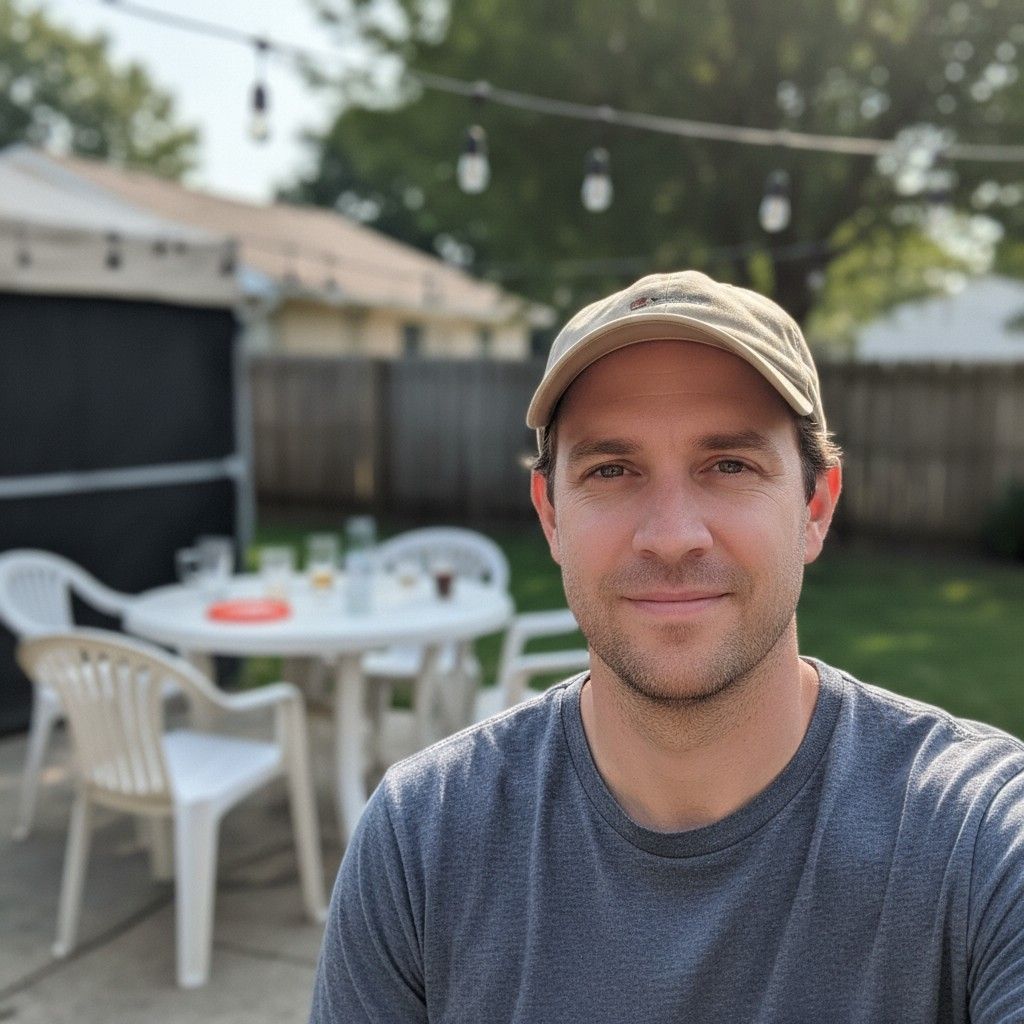 Tutree helped my son build better coding skills and problem-solving habits