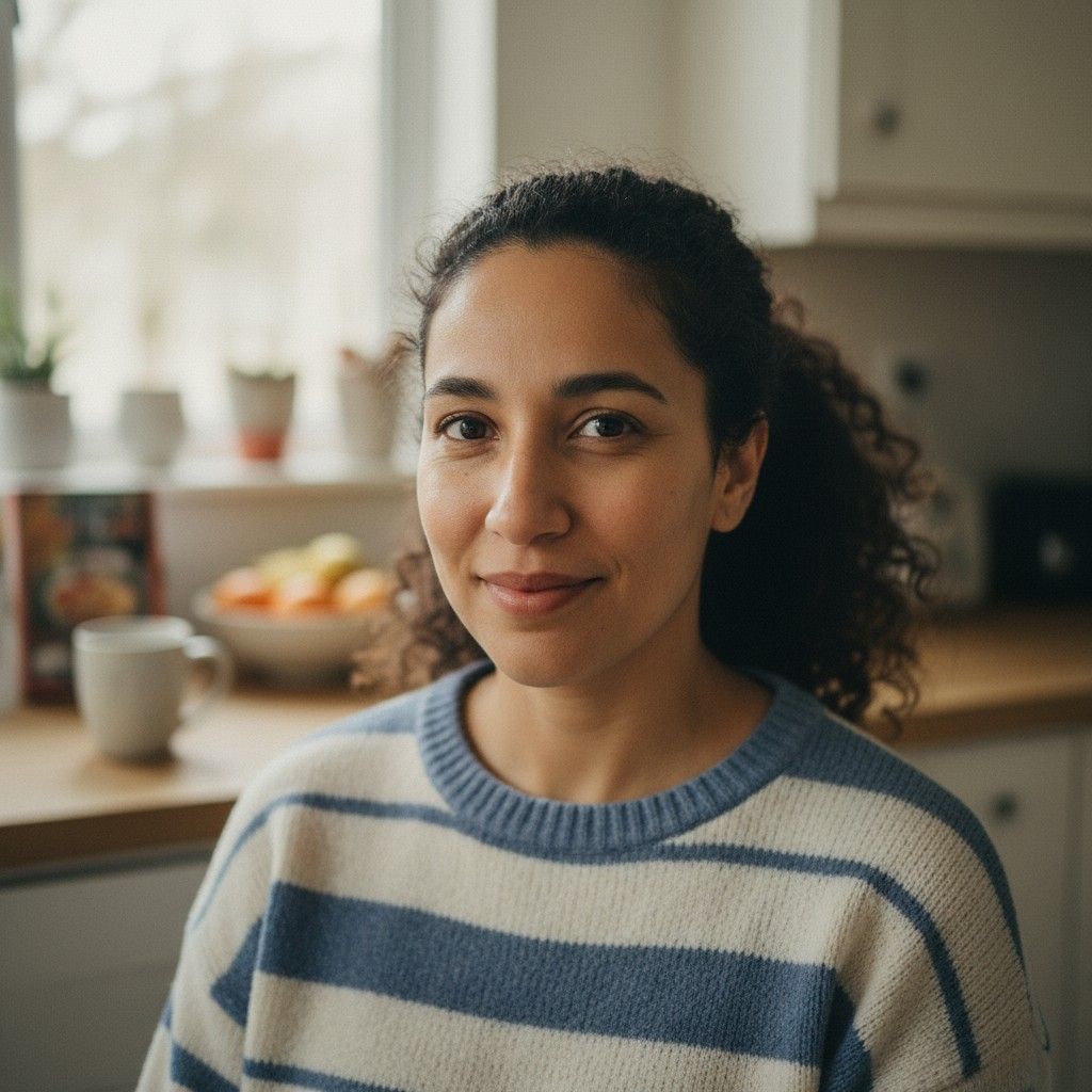 My son discovered a passion for coding with Tutree