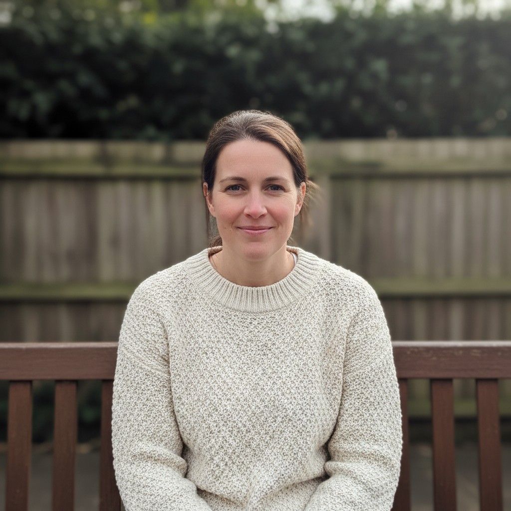 Tutree made coding feel achievable for my child