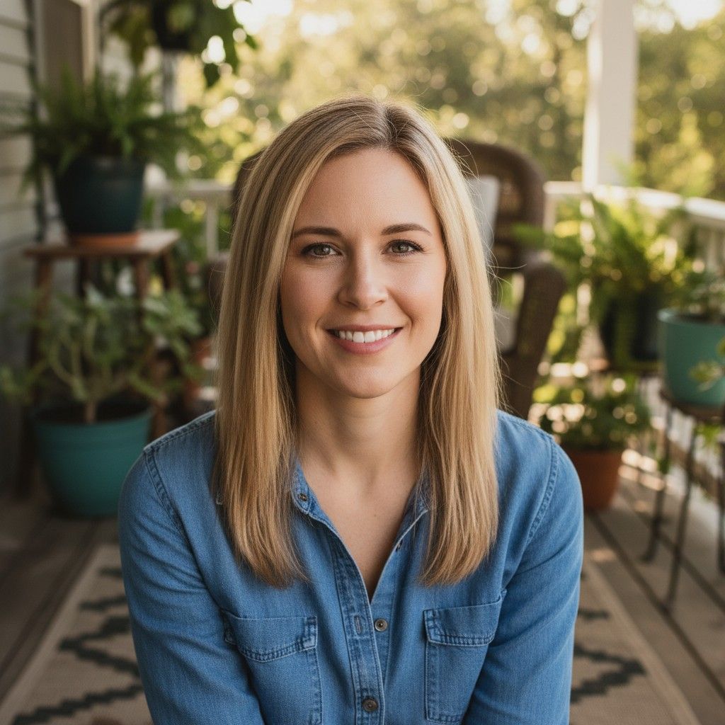 Tutree introduced my son to real-world coding creativity