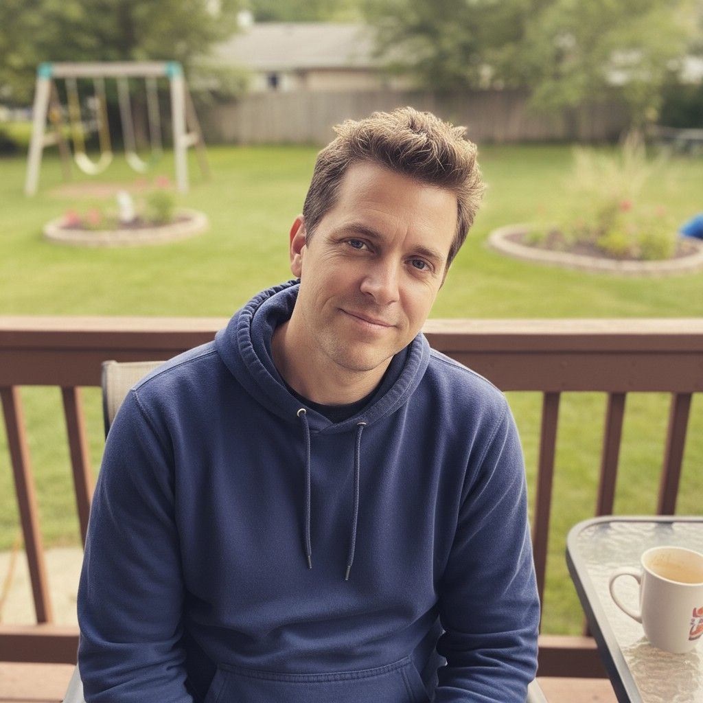 My child discovered advanced coding possibilities with Tutree