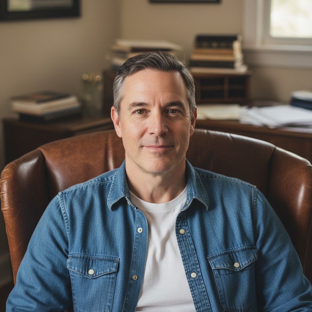 Tutree turned coding into a game my son loves