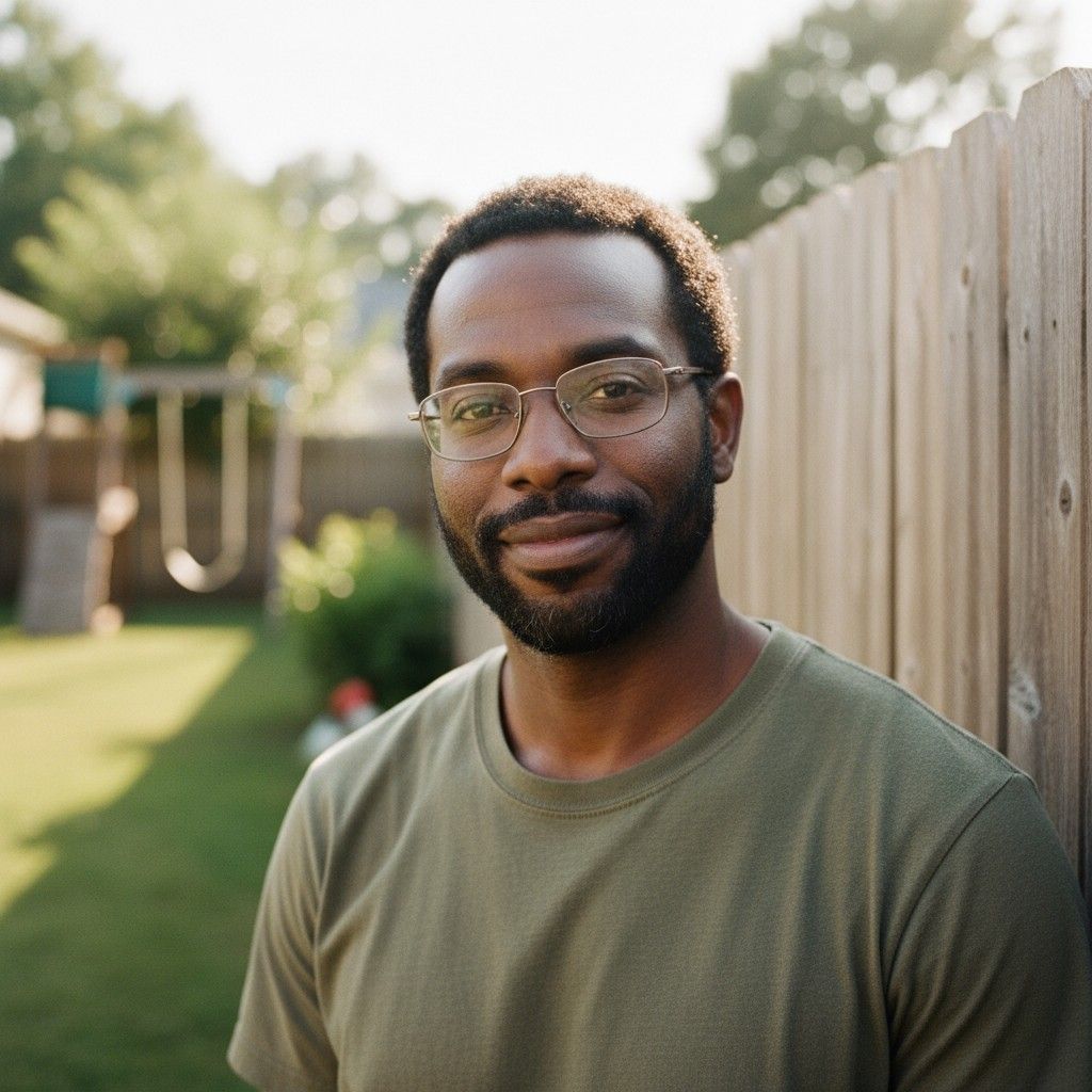 My child found a love for coding challenges at Tutree