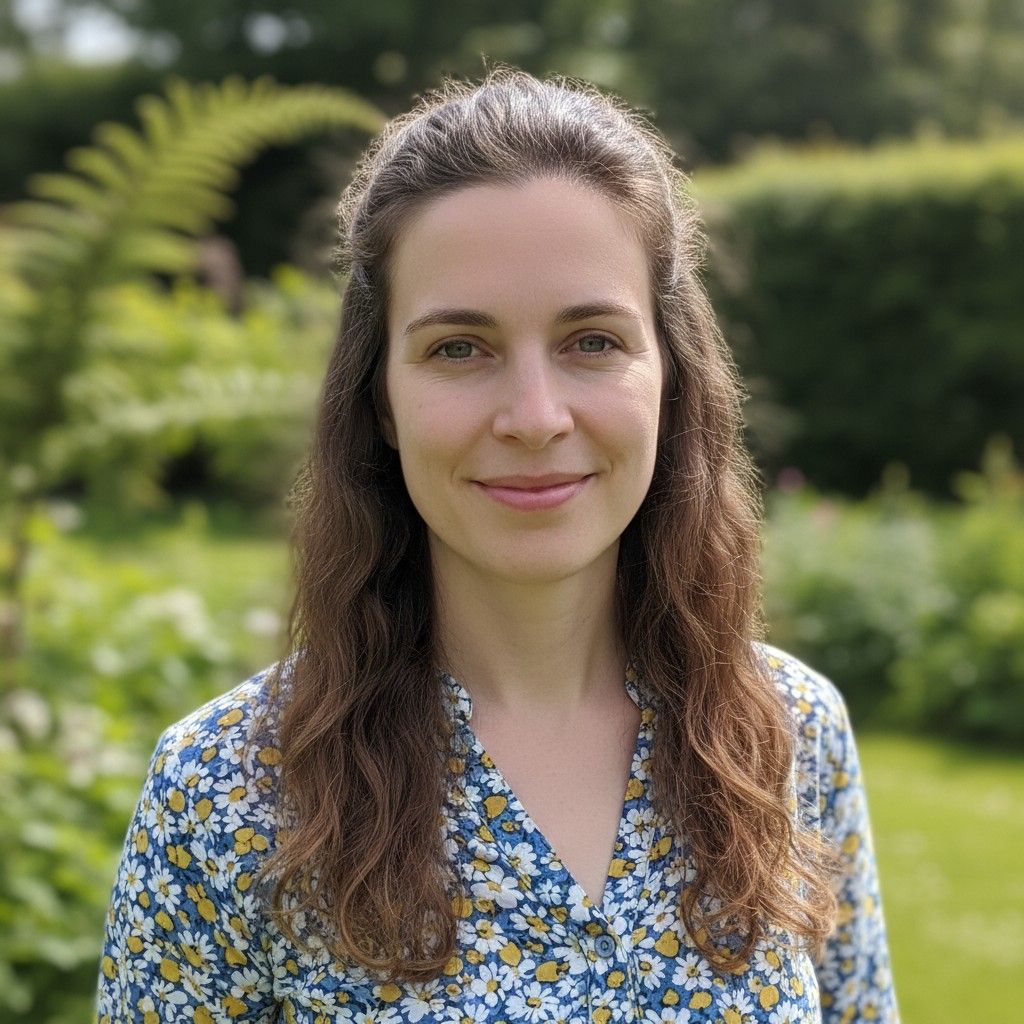 My child enjoys exploring coding challenges with Tutree guidance