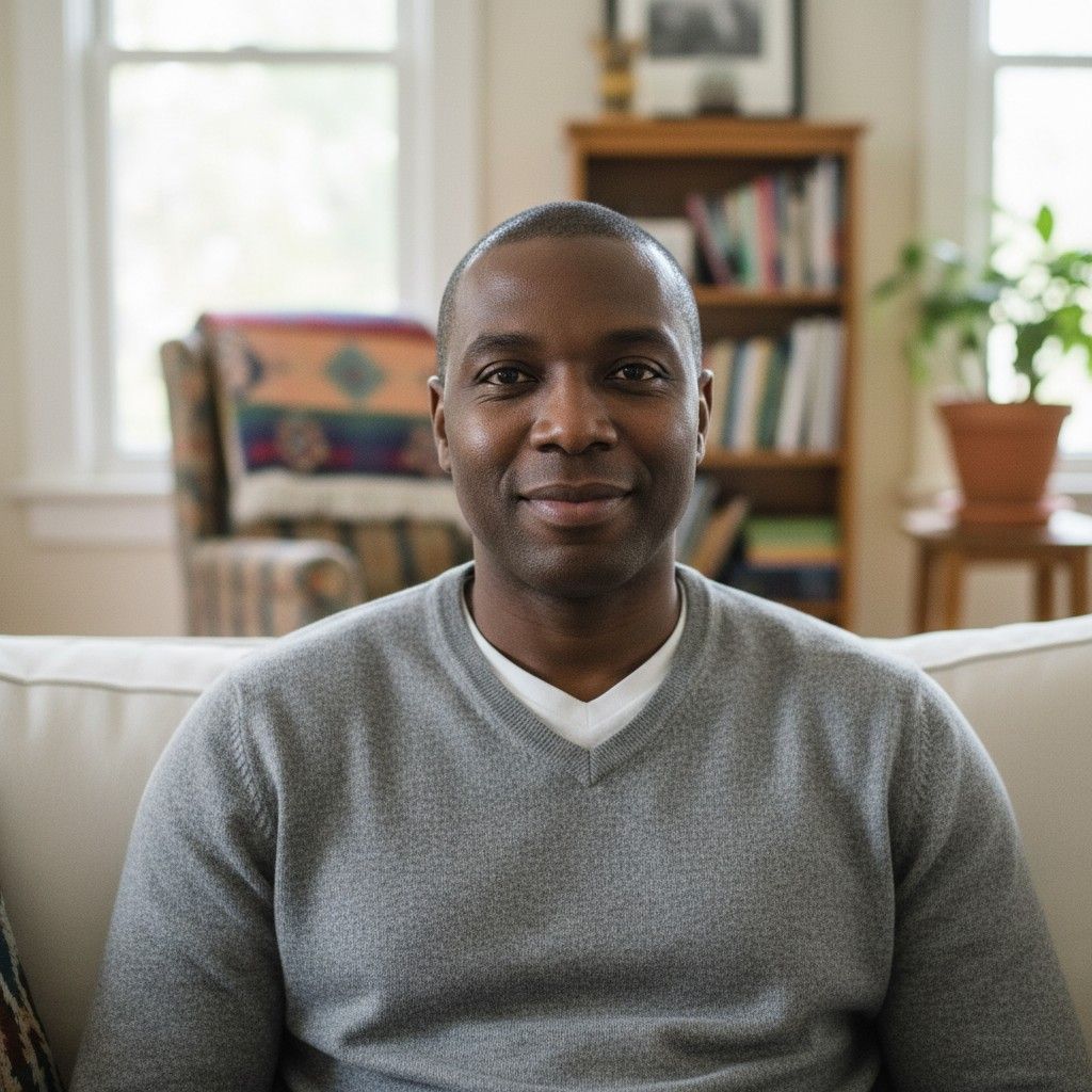 Coding inspired my daughter to create her first mini game