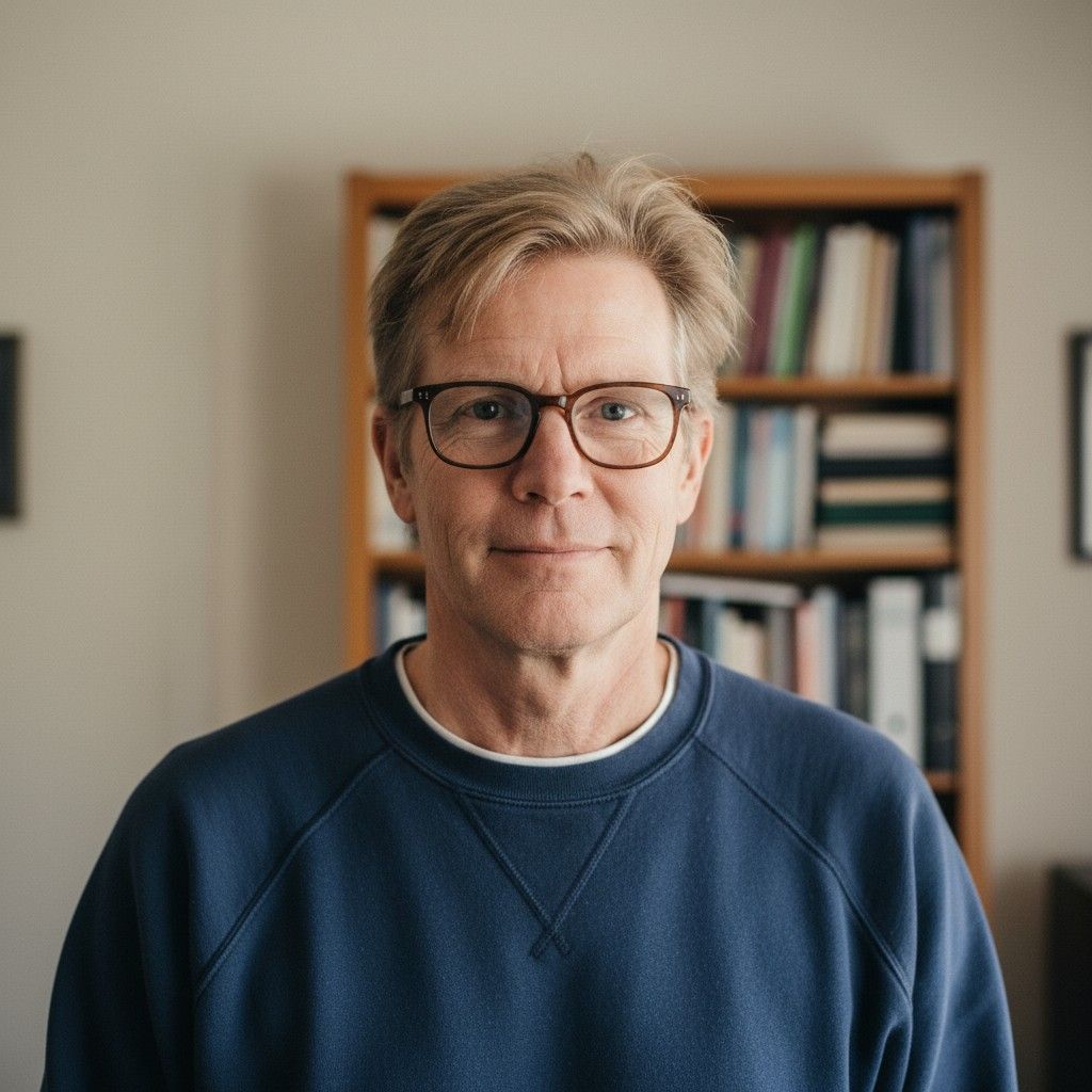 Tutree made coding collaborative and fun for my son