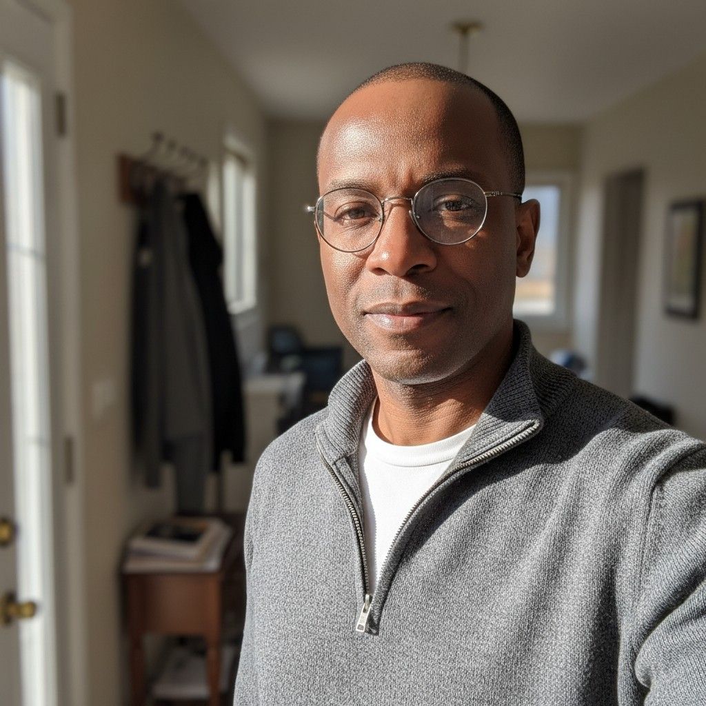 Exploring coding with Tutree has been a blast for my daughter