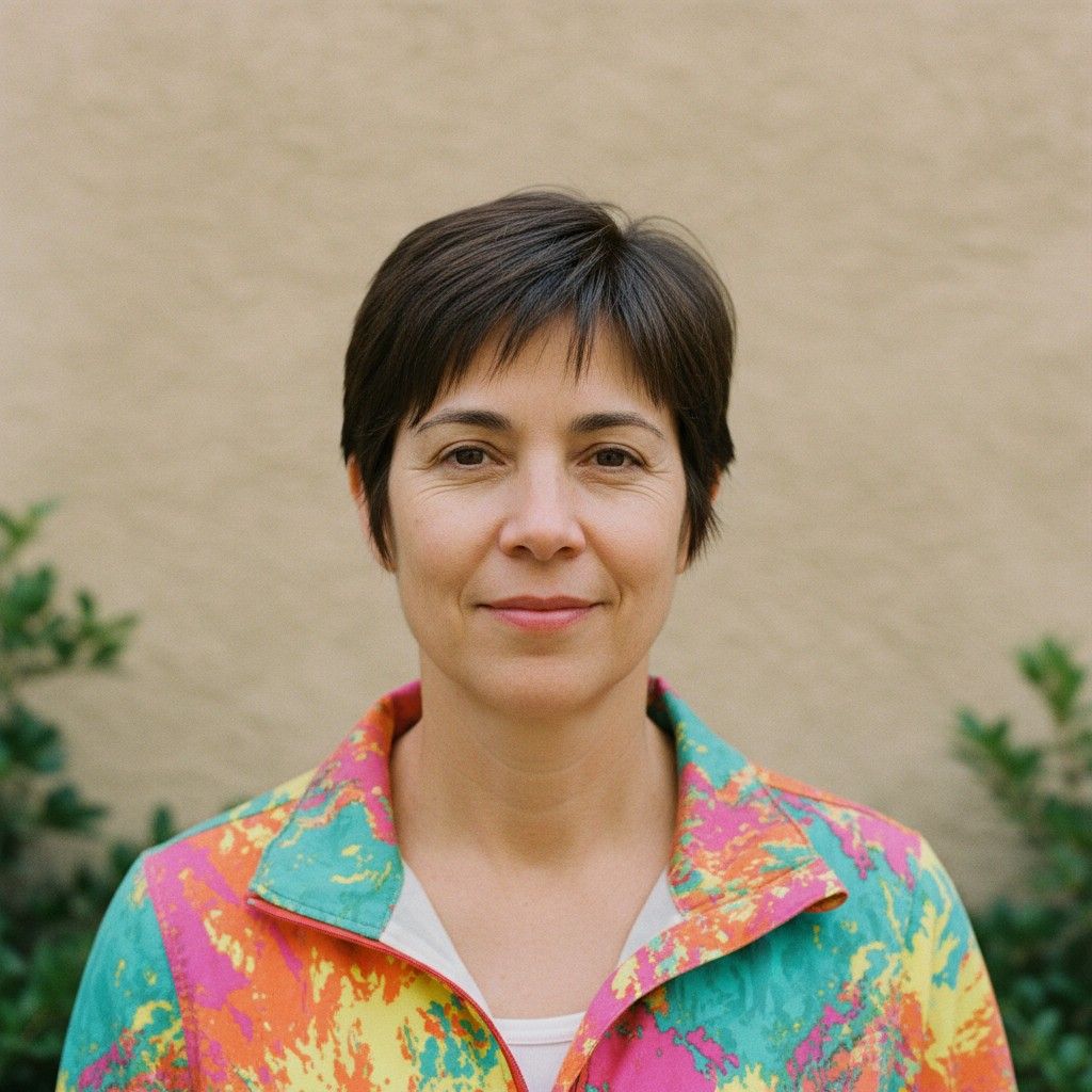 Trying new coding challenges at Tutree motivates my son daily