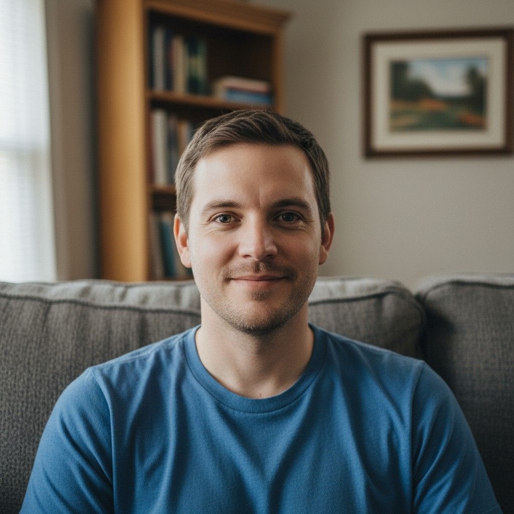 Learning coding at Tutree opened creative doors for my child