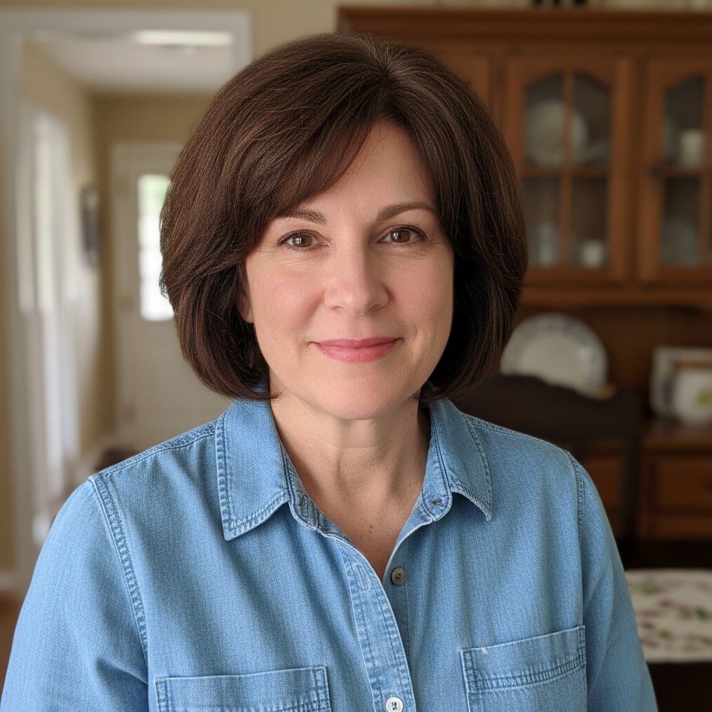 Tutree helped my son bring his coding ideas to life