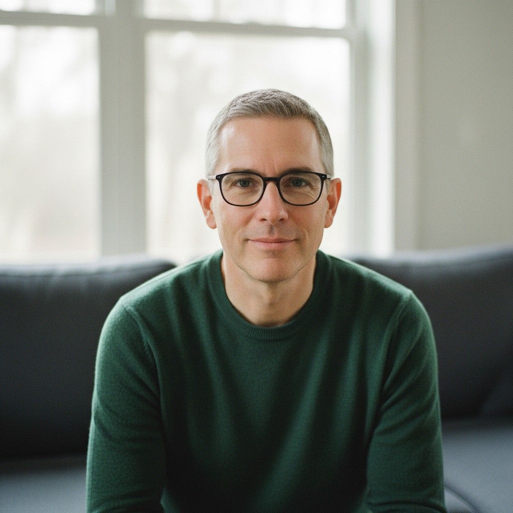 Tutree made coding projects enjoyable for my daughter