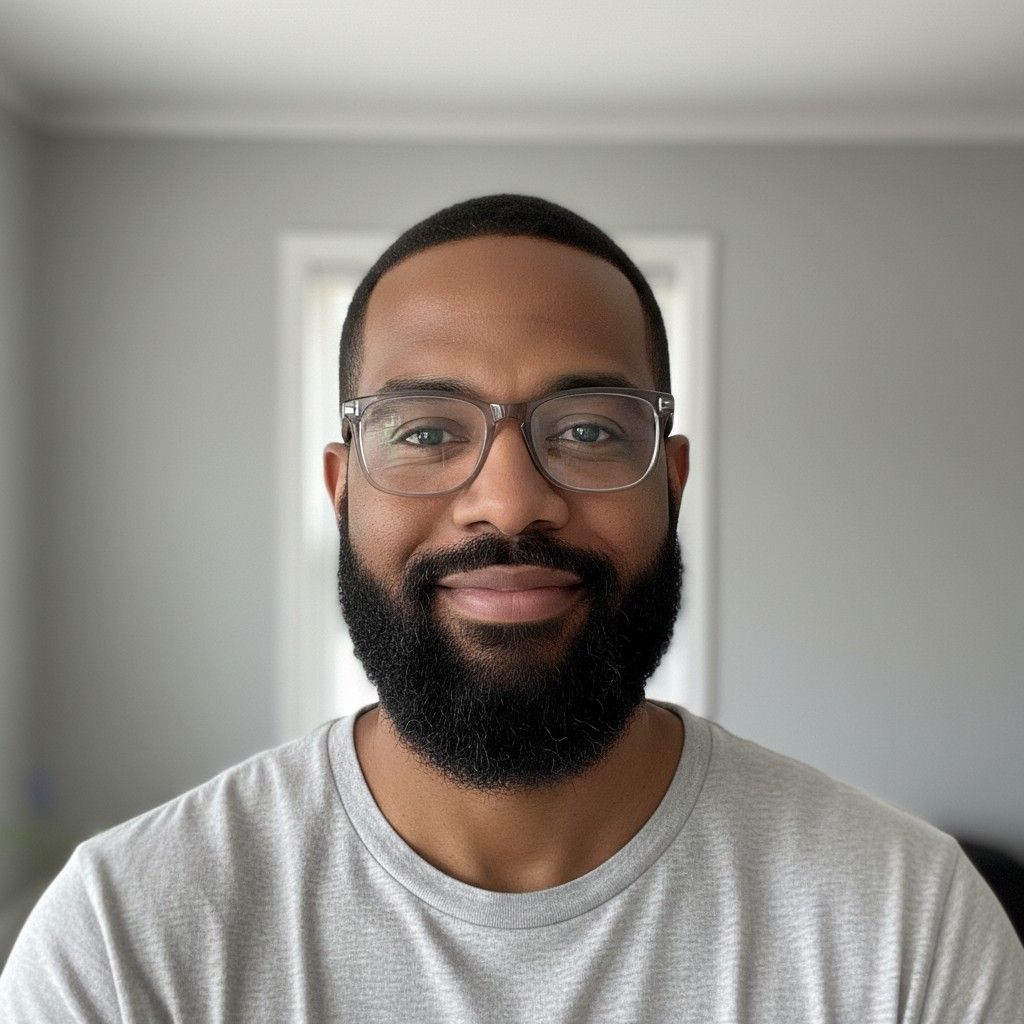 My child thrives on coding exercises with Tutree’s guidance