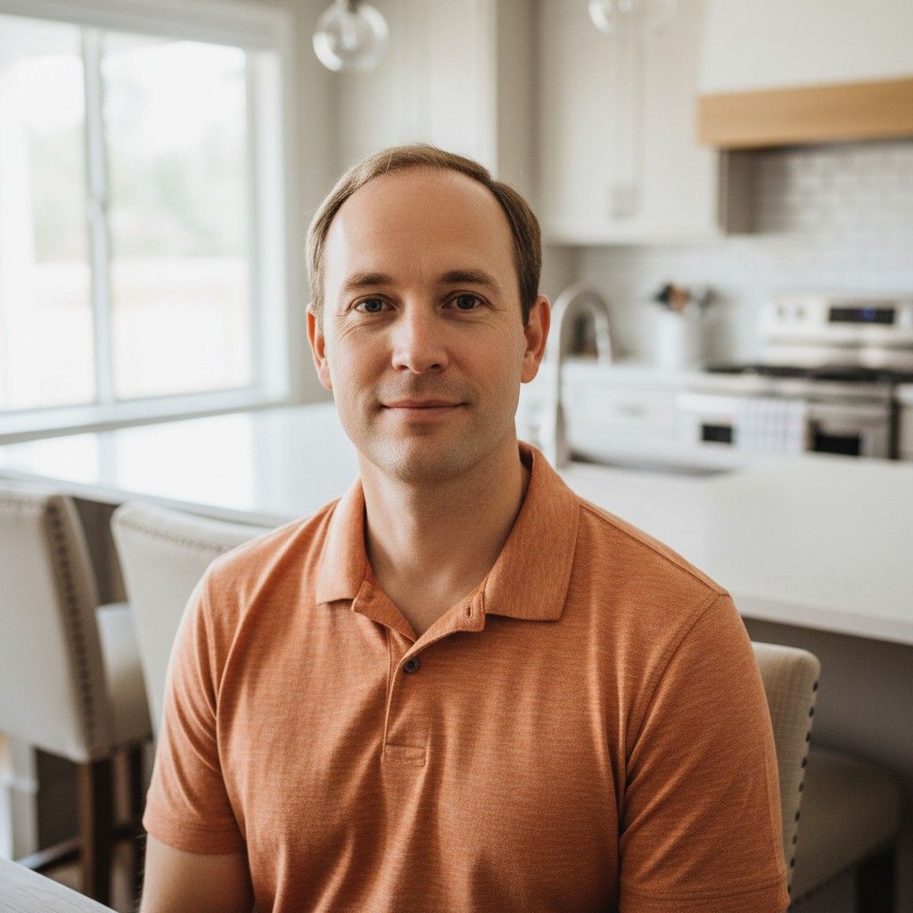 Thanks Tutree, my daughter loves exploring coding projects