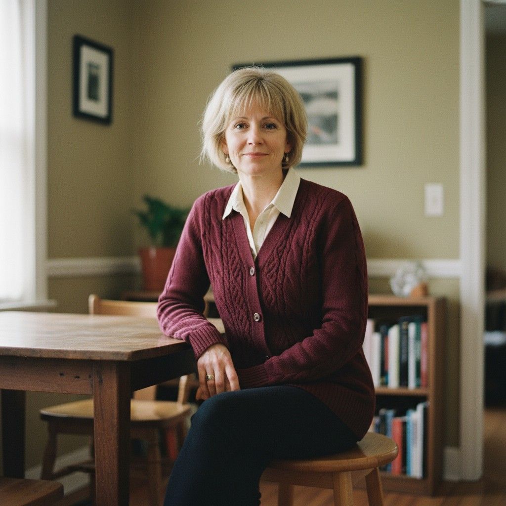 Tutree inspired my son to create his first interactive app