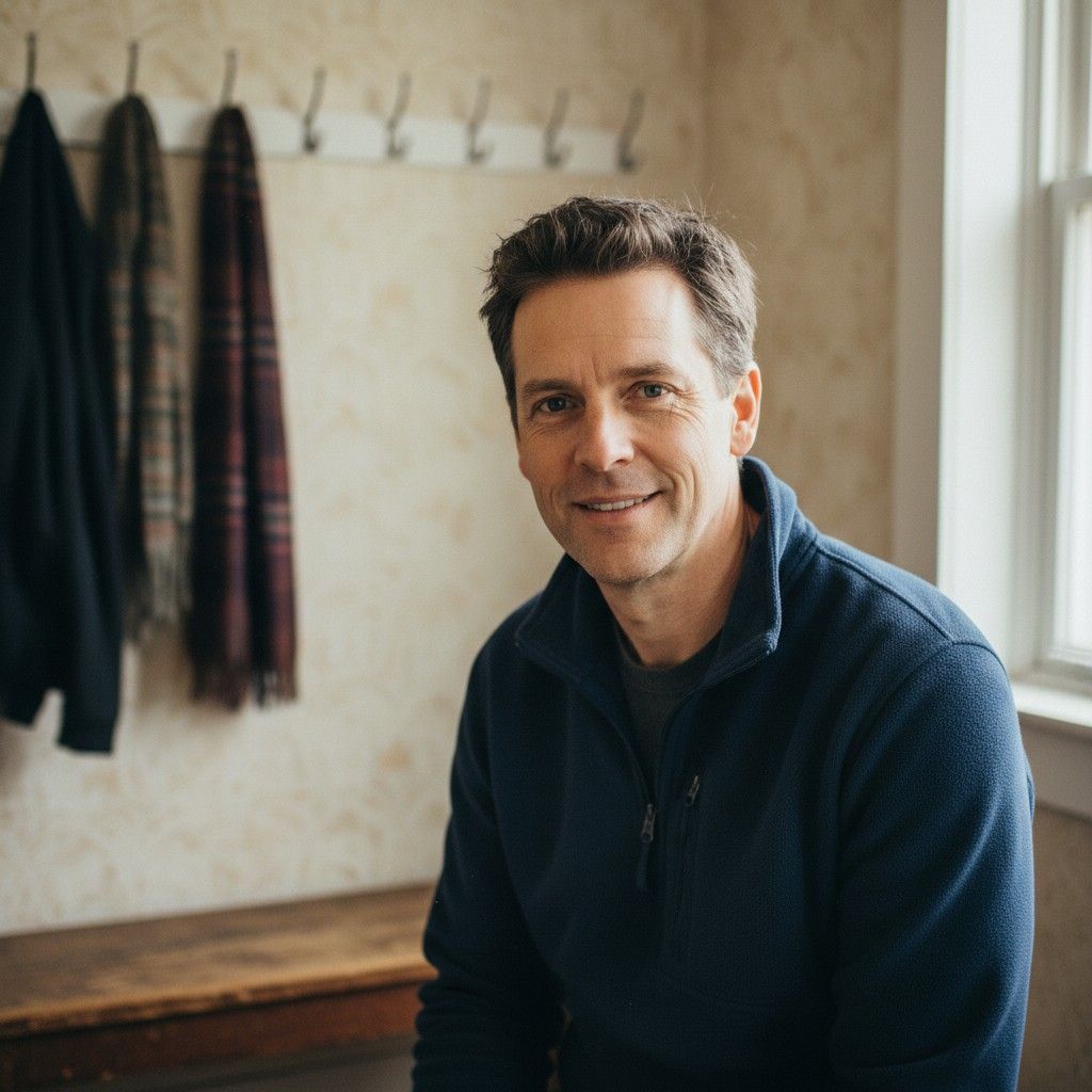 Exploring coding challenges turned into my child’s favorite activity