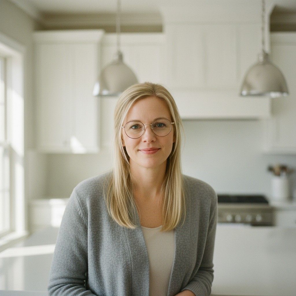 Tutree made coding fun and inspiring for my son