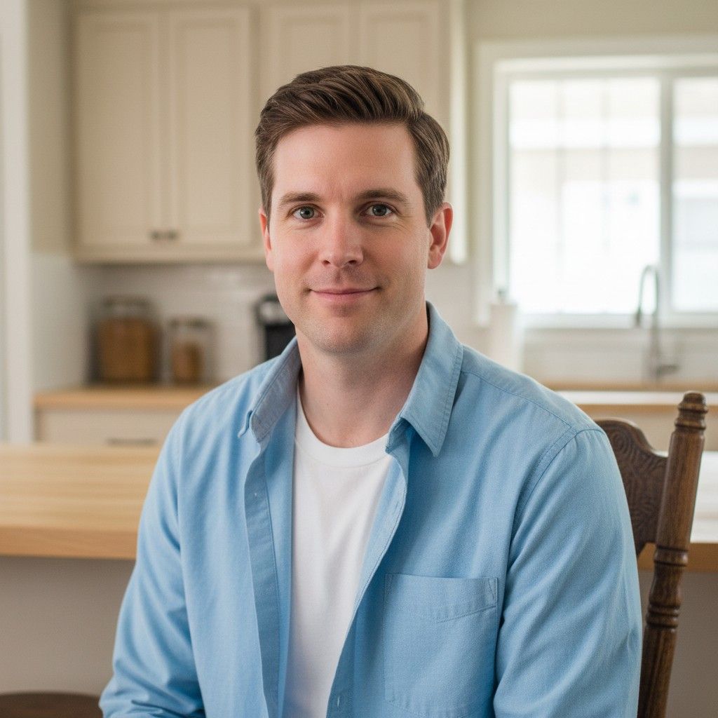 Coding with Tutree helped my daughter create her first app