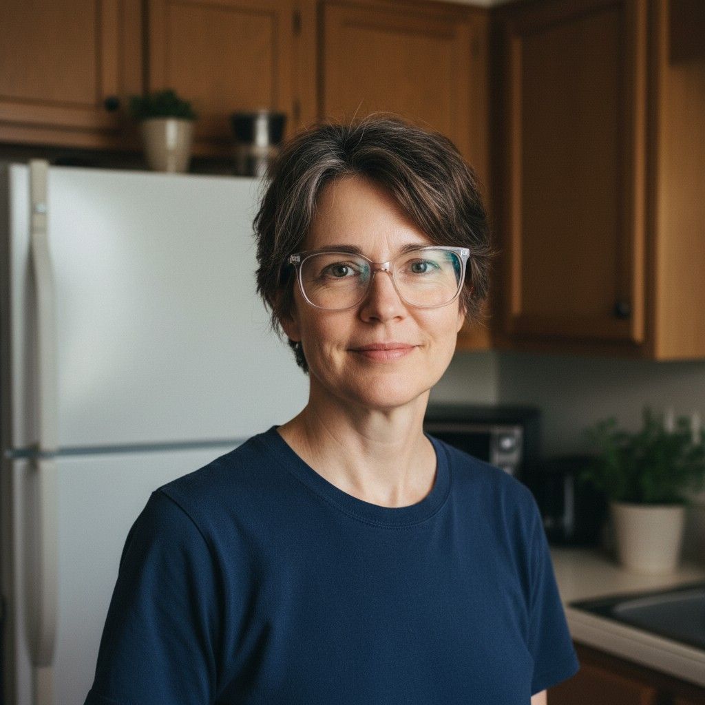 Thanks Tutree, my child explores advanced coding challenges confidently