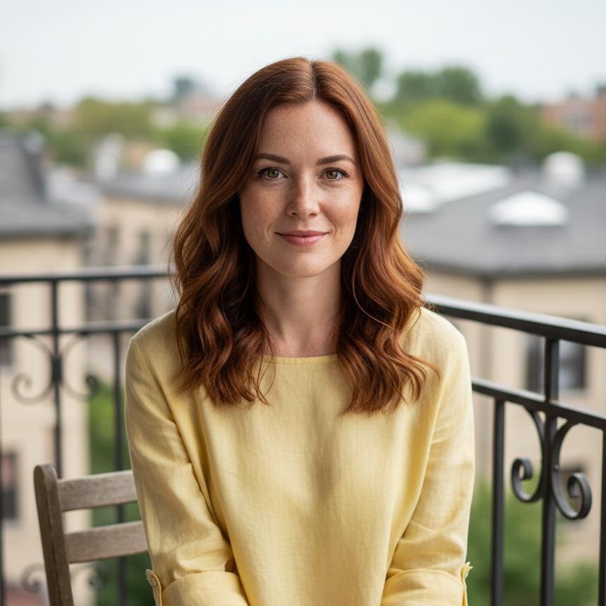 Rebecca Holloway sharing her child math confidence with Tutree